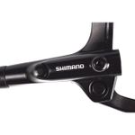 Freio Traseiro Hidraulico Altus MT200 Shimano