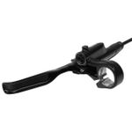 Freio Traseiro Hidraulico Altus MT200 Shimano