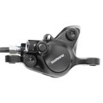 Freio Traseiro Hidraulico Altus MT200 Shimano