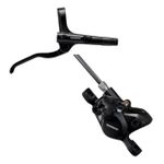 Freio Dianteiro Hidráulico Altus Mt200 Shimano