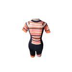 Macaquinha De Ciclismo Hot Paly (Tam. Sobr. Consulta)