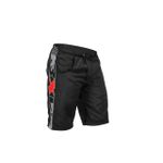 Bermuda Ciclismo Refactor Freerider 3xu Tam. M