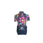 Camisa De Ciclismo Hot Play (Tam. Sob. Consulta)