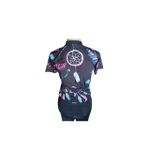 Camisa Ciclismo Hot Play Tam. P
