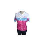 Camisa Ciclismo Hot Play (Tam. Sob. consulta)