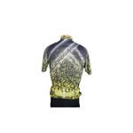 Camisa De Ciclismo Hot Play (Tam. Sob. Consulta)