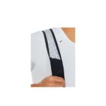 Bretelle Ciclismo New Training Gel Masculino Free Force