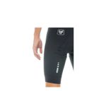 Bretelle Ciclismo New Training Gel Masculino Free Force