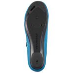 Sapatilha Torch 1.0 Tropical Teal Speed Specialized