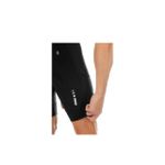 Bermuda Masculina Sport Comp Free Force