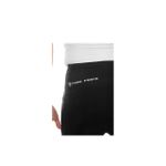 Bermuda Masculina Sport Comp Free Force