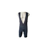 Bretelle Em Gel Tam GG Hot Play