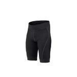 Bermuda De Ciclismo Training Scalpel Masc. Gel Free Force (Tam. Sob. Consulta)