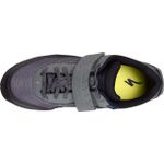 Sapatilha Rime Black 1.0 MTB Specialized