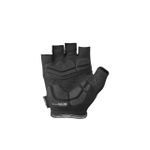 Luva Specialized Bg Dual Gel Tam. S Specialized