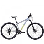 Bicicleta Caloi Atacama TMR29V27 MST ALU A21
