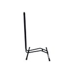 Suporte de Chão Para Bike Refactor 