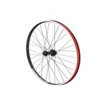 Roda Dianteira Hardrock 29 Blak Specialized