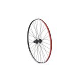 Roda Hardrok 29 BLK Traseira