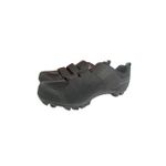 Sapatilha Mtb Mod Comp. Cor- Preto/Cinzentado Tam. 40 EUR Specialized