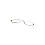 Armação De Lentes De Grau Rx Clip Óculos Shimano 