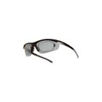 Armação De Lentes De Grau Rx Clip Óculos Shimano 