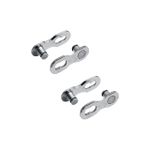 Par Emenda De Corrente Quick Link Xtr Cn-9000 11v (2 PARES) Shimano