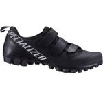 Sapatilha Recon 1.0 MTB Black Specialized