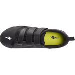 Sapatilha Recon 1.0 MTB Black Specialized