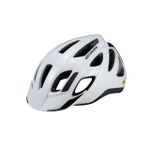 Capacete Centro Mips Branco Specialized