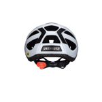 Capacete Centro Mips Branco Specialized