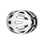 Capacete Centro Mips Branco Specialized