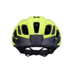 Capacete Centro Led Mips Verde Fluorescente Tam. M/L Specialized