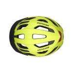 Capacete Centro Led Mips Verde Fluorescente Tam. M/L Specialized