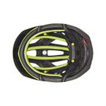 Capacete Centro Led Mips Verde Fluorescente Tam. M/L Specialized