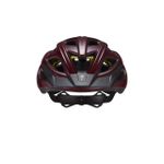 Capacete Chamonix II Com Mips Tam S/M Roxo Specialized