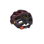 Capacete Chamonix II Com Mips Tam S/M Roxo Specialized