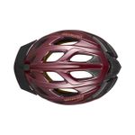 Capacete Chamonix II Com Mips Tam S/M Roxo Specialized