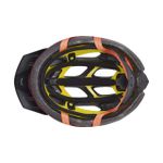 Capacete Chamonix II Com Mips Tam S/M Roxo Specialized