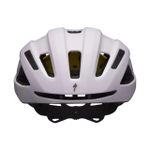 Capacete Align II Mips Bege