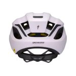 Capacete Align II Mips Bege