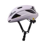 Capacete Align II Mips Bege