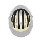 Capacete Align II Mips Bege