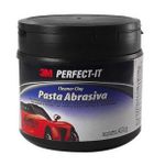 Pasta Abrasiva 200gr 3M