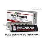 Veda Choque 290gr