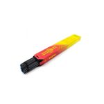 Eletrodo Ferro Fundido Limável XYRON 22.24 3,25MM (KG)