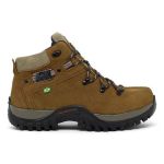 Bota Adventure Bell Boots - 720 - Osso - 856