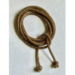 Tira Infinity Ouro - 01