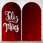 Painel Romano Tema Dia das Mães 138