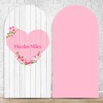 Painel Romano Tema Dia das Mães 2182